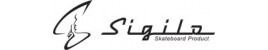 Sigilo Sigilo