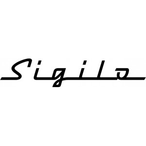 (c) Sigilosp.com.br