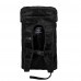 BackPack Sigilo SP