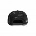Boné SnapBack Falas TP