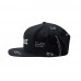 Boné SnapBack Falas TP