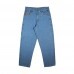 Calça Sigilo Jeans Classic Azul Clara