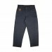 Calça Sigilo Jeans Classic Azul