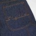 Calça Sigilo Jeans Classic Azul