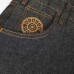 Calça Sigilo Jeans Classic Preta