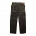 Calça Sigilo Jeans Classic Preta