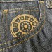 Calça Sigilo Jeans Classic Preta