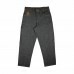 Calça Sigilo Jeans Classic Preta