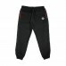 Calça Sigilo Rodrigo TX Ripstop Preta