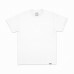 Camiseta Sigilo Got Your Back Branca