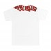Camiseta Sigilo SP SkiMask Branca