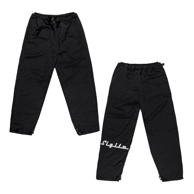 Calça SIGTAC