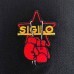 Polo Sigilo MNC Preta
