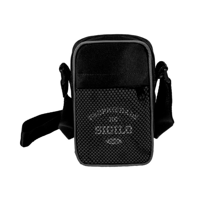 Shoulder Bag Sigilo