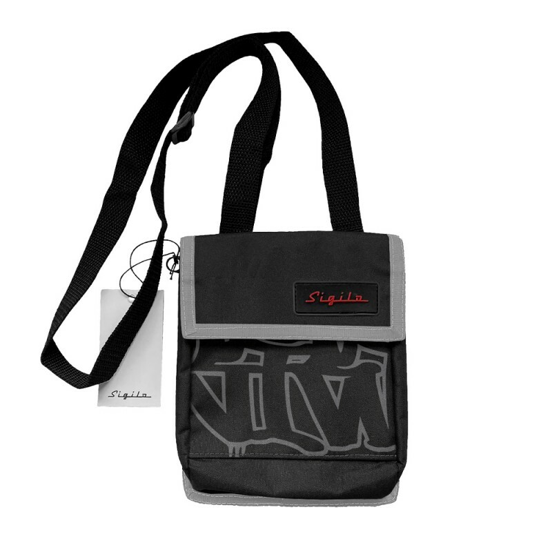 Shoulder Bag Sigilo SP